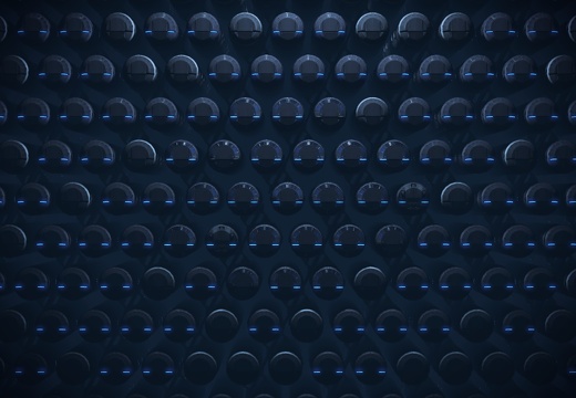 20210814215408 1